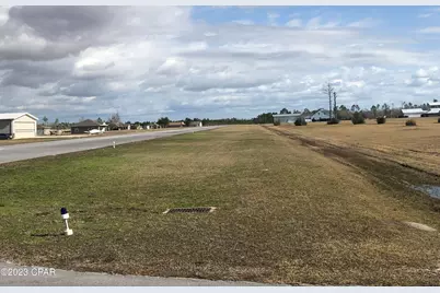 Lot 78 Park Way Street, Panama City, FL 32404 - Photo 12
