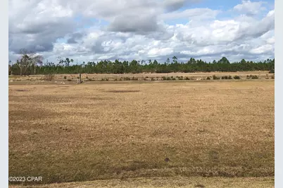 Lot 78 Park Way Street, Panama City, FL 32404 - Photo 14