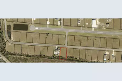 Lot 85 Park Way Street, Panama City, FL 32404 - Photo 4