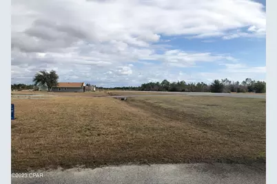 Lot 85 Park Way Street, Panama City, FL 32404 - Photo 10