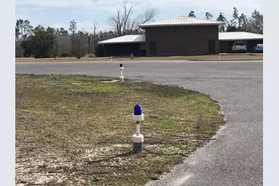 12842 Airway Street, Panama City, FL 32404 - Photo 16