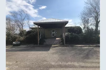 12842 Airway Street, Panama City, FL 32404 - Photo 8