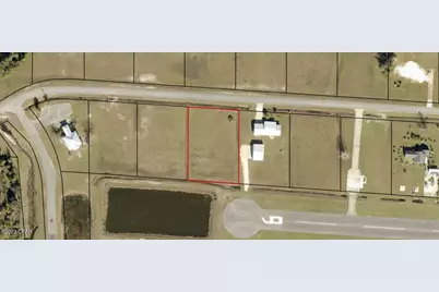 12842 Airway Street, Panama City, FL 32404 - Photo 4