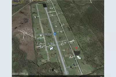 12822 Airway Street, Panama City, FL 32404 - Photo 2