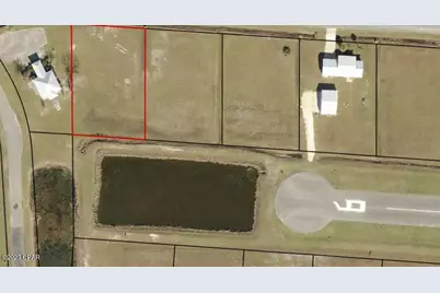 12822 Airway Street, Panama City, FL 32404 - Photo 4