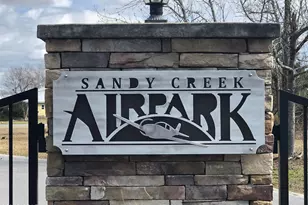 Lot 60 Park Way St, Panama City, FL 32404 - Photo 1