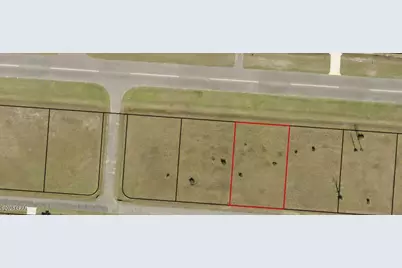 Lot 61 Park Way Street, Panama City, FL 32404 - Photo 4