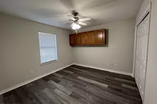 103 Middleburg Dr, Panama City Beach, FL 32413 - Photo 10
