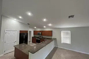 103 Middleburg Dr, Panama City Beach, FL 32413 - Photo 12