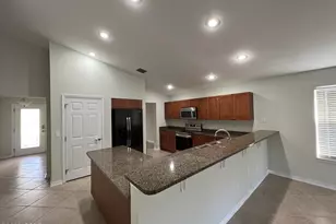 103 Middleburg Dr, Panama City Beach, FL 32413 - Photo 4