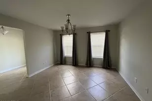 103 Middleburg Dr, Panama City Beach, FL 32413 - Photo 6