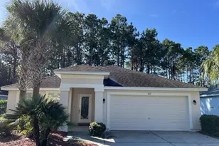 103 Middleburg Dr, Panama City Beach, FL 32413 - Photo 2