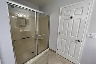103 Middleburg Dr, Panama City Beach, FL 32413 - Photo 16