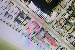 2207 Hwy 98 Hwy, Mexico Beach, FL 32410 - Photo 1