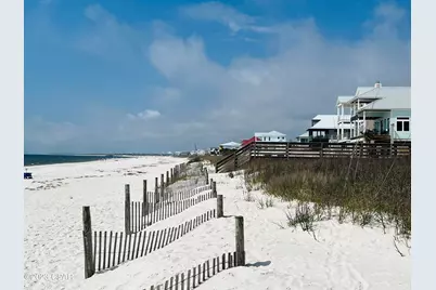 2207 Highway 98 Highway, Mexico Beach, FL 32410 - Photo 4