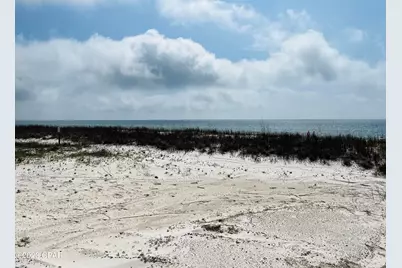 2207 Highway 98 Highway, Mexico Beach, FL 32410 - Photo 6