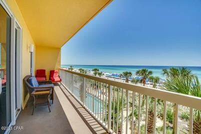 15817 Front Beach Road #1-309 - Photo 1