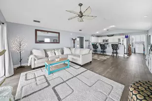 7121 Americus Ave, Port Saint Joe, FL 32456 - Photo 2