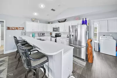 7121 Americus Avenue, Port Saint Joe, FL 32456 - Photo 6