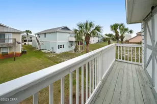 7121 Americus Ave, Port Saint Joe, FL 32456 - Photo 20