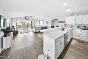 7121 Americus Ave, Port Saint Joe, FL 32456 - Photo 4