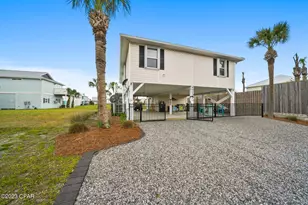 7121 Americus Ave, Port Saint Joe, FL 32456 - Photo 30