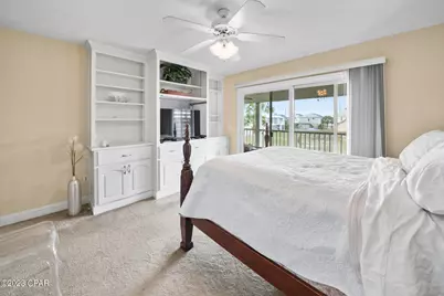 7121 Americus Avenue, Port Saint Joe, FL 32456 - Photo 16