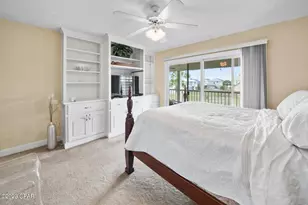 7121 Americus Ave, Port Saint Joe, FL 32456 - Photo 16