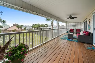 7121 Americus Ave, Port Saint Joe, FL 32456 - Photo 18