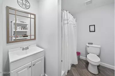 7121 Americus Avenue, Port Saint Joe, FL 32456 - Photo 28