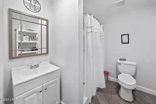7121 Americus Ave, Port Saint Joe, FL 32456 - Photo 28
