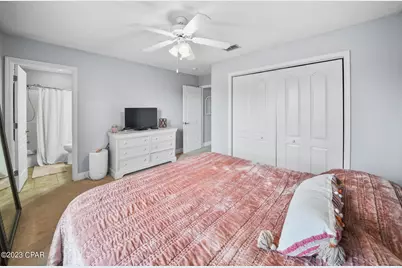 7121 Americus Avenue, Port Saint Joe, FL 32456 - Photo 14