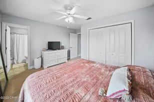 7121 Americus Ave, Port Saint Joe, FL 32456 - Photo 14