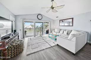 7121 Americus Ave, Port Saint Joe, FL 32456 - Photo 1