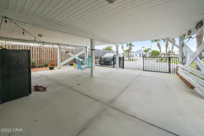 7121 Americus Avenue, Port Saint Joe, FL 32456 - Photo 24