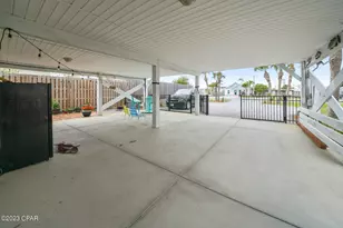7121 Americus Ave, Port Saint Joe, FL 32456 - Photo 24