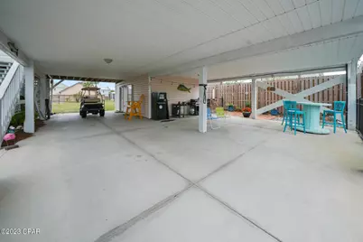 7121 Americus Avenue, Port Saint Joe, FL 32456 - Photo 22