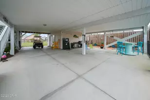 7121 Americus Ave, Port Saint Joe, FL 32456 - Photo 22