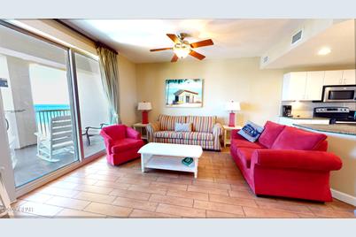 11800 Front Beach Road #2-407 - Photo 1