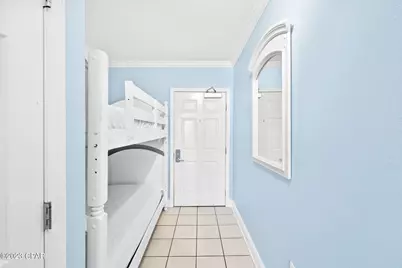 14701 Front Beach Road #1525, Panama City Beach, FL 32413 - Photo 34