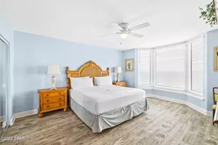 14701 Front Beach Rd, Panama City Beach, FL 32413 - Photo 26