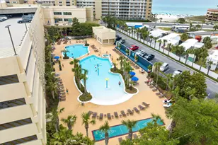 14701 Front Beach Rd, Panama City Beach, FL 32413 - Photo 44