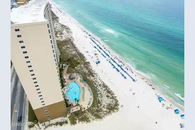 14701 Front Beach Road #1525, Panama City Beach, FL 32413 - Photo 48