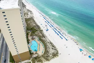 14701 Front Beach Rd, Panama City Beach, FL 32413 - Photo 48