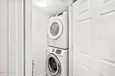 14701 Front Beach Road #1525, Panama City Beach, FL 32413 - Photo 32