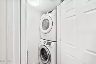 14701 Front Beach Rd, Panama City Beach, FL 32413 - Photo 32