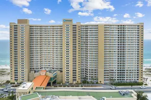 14701 Front Beach Rd, Panama City Beach, FL 32413 - Photo 50