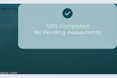 14701 Front Beach Road #1525, Panama City Beach, FL 32413 - Photo 8