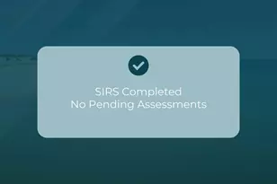 14701 Front Beach Rd, Panama City Beach, FL 32413 - Photo 8