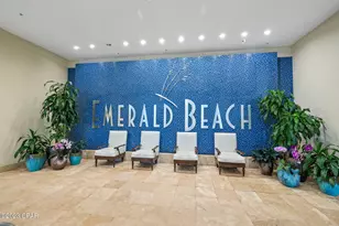 14701 Front Beach Rd, Panama City Beach, FL 32413 - Photo 40